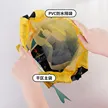缩略图 1