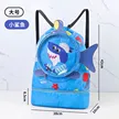 缩略图 6