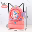 缩略图 8