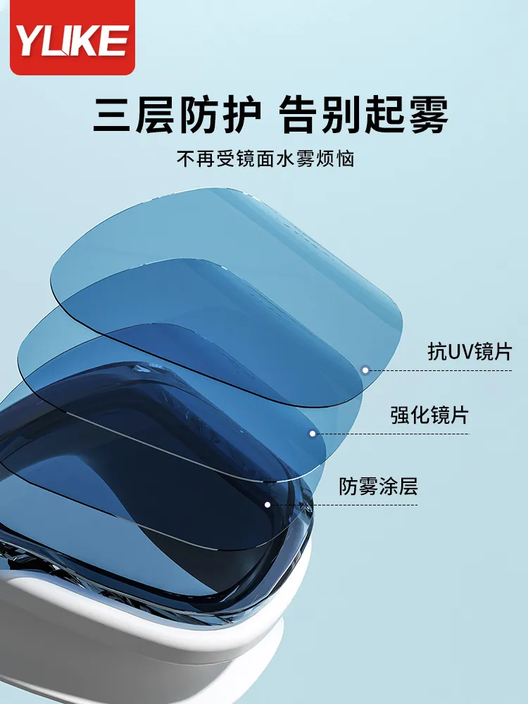 主图 1