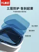 缩略图 1