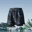 缩略图 9