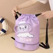 缩略图 1