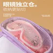 缩略图 3
