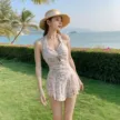 缩略图 9