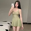 缩略图 7