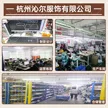 缩略图 2