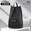 缩略图 5