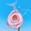 缩略图 7