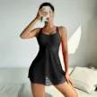 缩略图 6