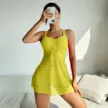 缩略图 8