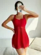 缩略图 1