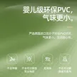缩略图 2