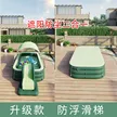 缩略图 3