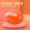 缩略图 4