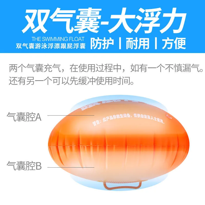 主图 1
