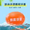 缩略图 2