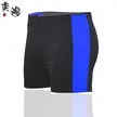 缩略图 7