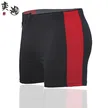 缩略图 8