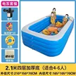 缩略图 9