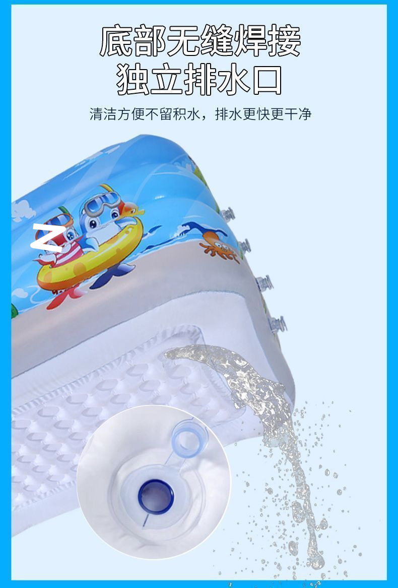 a7b5b8e2-f49b-40ae-b1e1-aad3db3241d0.jpe