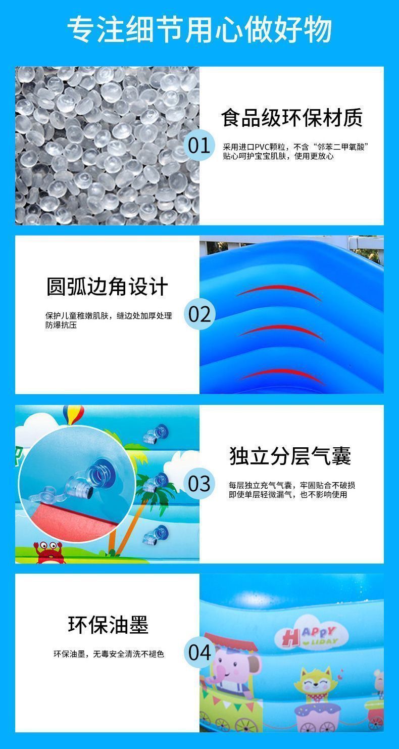 f8777f05-bcce-49c5-83e6-12ebcc2c9591.jpe