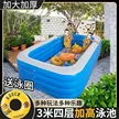 缩略图 2