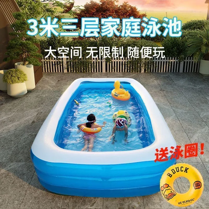 主图 1