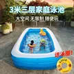 缩略图 1