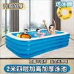 缩略图 3