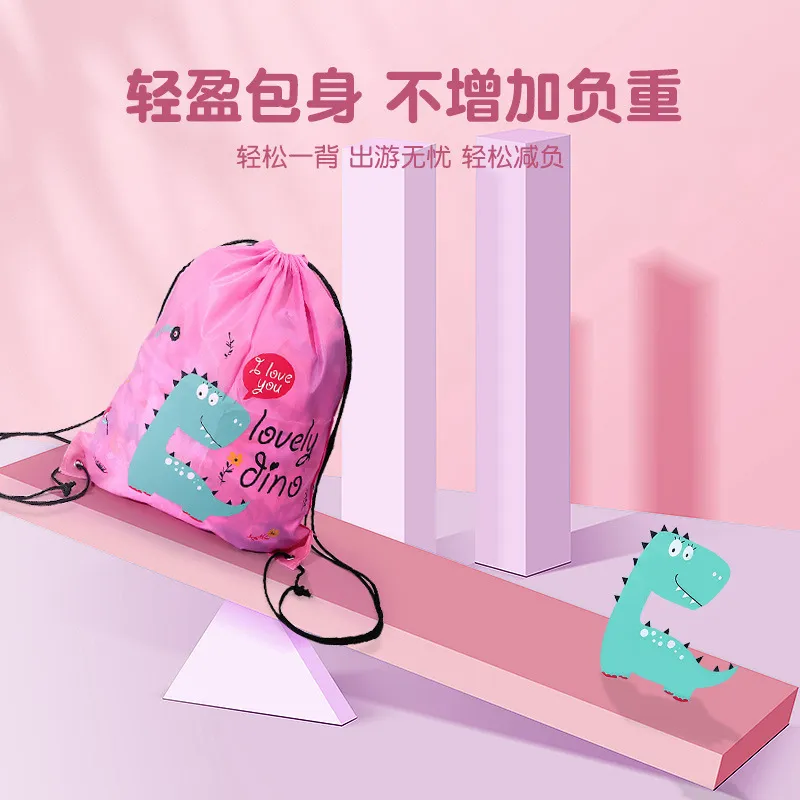 主图 1