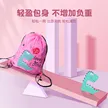 缩略图 1