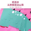 缩略图 2