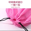 缩略图 3