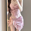 缩略图 3