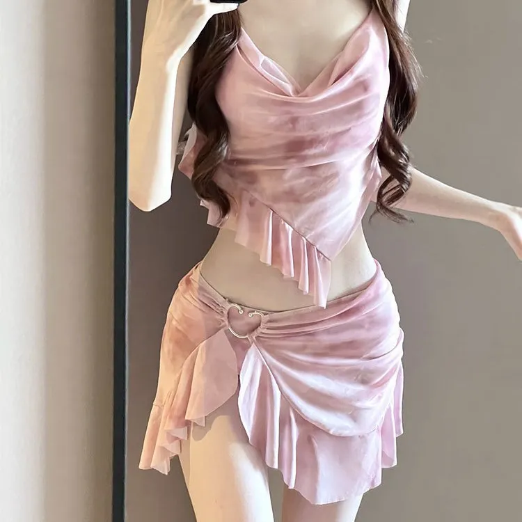 主图 1
