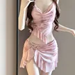 缩略图 1