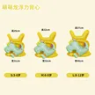 缩略图 2