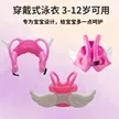 缩略图 1