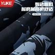 缩略图 2