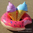 缩略图 3
