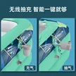 缩略图 2