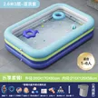 缩略图 6