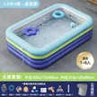 缩略图 10