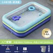 缩略图 8