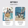 缩略图 3