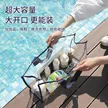 缩略图 1