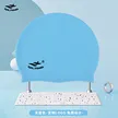 缩略图 8