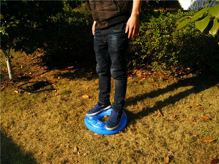 undefined