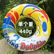缩略图 6
